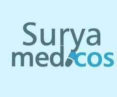Online Pharmacy in Patel Nagar – Trusted Medical Store - 4