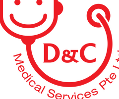 House Call Doctor in Singapore | Dcmed