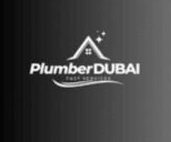 Best Plumbing Services in Dubai