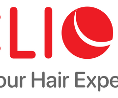 Hair Implant in Surat for Natural-Looking Hair Restoration and Fuller Coverage