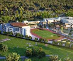 Best International Schools Hyderabad | IB Schools Hyderabad