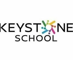 International School in Hyderabad | Best International Schools