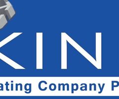 Conference management in Bidhannagar
