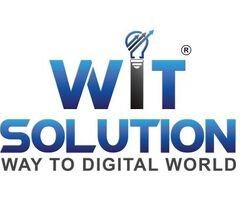 WIT Solution