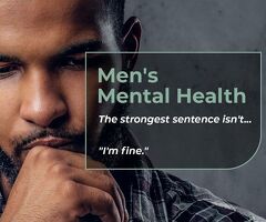Best Mental Health Therapy Services in Newark, Delaware - 2