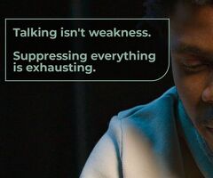 Best Mental Health Therapy Services in Newark, Delaware - 4