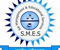 Advance Diploma in Hardware and Networking