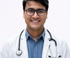Expert Cancer Care From a Medical Oncologist in Jaipur