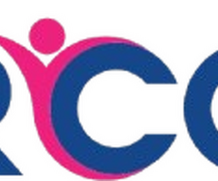 Expert Cancer Care From a Medical Oncologist in Jaipur - 2