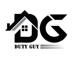Washing Machine Repair In Ludhiana - Duty Guy