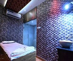 Arth Thai Spa Borivali - 2