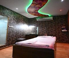 Arth Thai Spa Borivali - 3