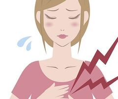 Breast Cancer Doctor & Specialist in Singapore