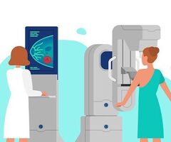 Breast Cancer Doctor & Specialist in Singapore - 2