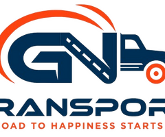 freight transport in garden reach