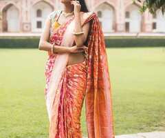 Shop Indian Wear for Festive and Traditional Occasions - 2