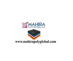 HDPE Sheets Create Better Surfaces For Industrial Systems