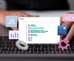 Software Development Services for Building Reliable Digital Products