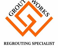 Affordable Tile Sealing in Dandenong - Grout Works