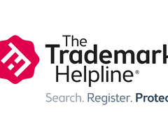 Trademark Business Name – Protect Your Brand