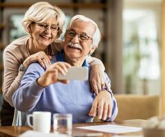 Claim Pension Compensation – No Win No Fee