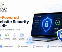 Elite Site Optimizer Partnership for AI SEO and Content Optimization