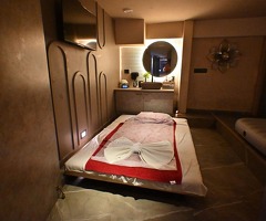 Spa Palm Vista Panvel - 2