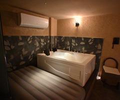 Spa Palm Vista Panvel - 3