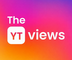 Buy YouTube Shorts Views, Likes - The YT Views