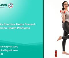 What Is Dialysis Treatment