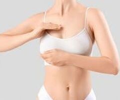 Breast Augmentation Delhi | Enhance Breast Shape and Proportion