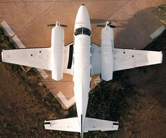 How to book flight ticket from delhi to mumbai?