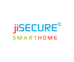 Upgrade an Ordinary Main Door into a Smarter Access Point with a Smart Lock for Home