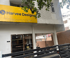 Digital Marketing Agency in Coimbatore- Harvee Designs