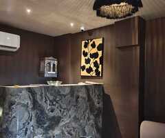 Austin Spa In Thane West