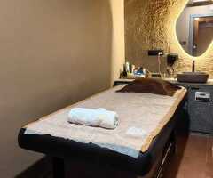 Austin Spa In Thane West - 2