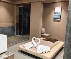 Austin Spa In Thane West - 3