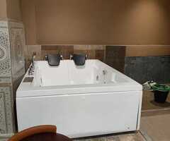 Austin Spa In Thane West - 4