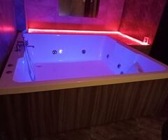 Avantara Spa Thane West