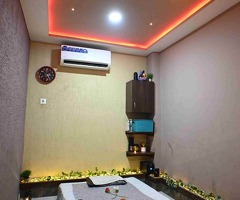 Avantara Spa Thane West - 4
