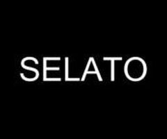 Premium Modular TV Unit Design in Delhi NCR | SELATO