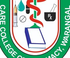 Best M.Pharm Pharmaceutics College in Warangal