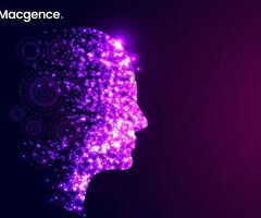 How Generative AI Services Are Transforming Businesses?