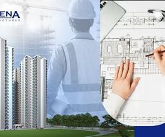 Choose the Best Real Estate Developers in Gurgaon for Your Dream Home