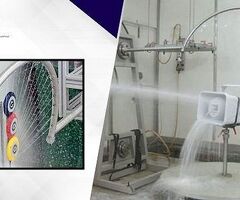 Customized IP Testing Services to Meet Your Specifications