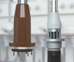 11KV/22KV/33KV Heat Shrinkable Termination kits - 2