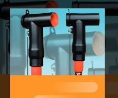 11KV/22KV/33KV Heat Shrinkable Termination kits - 4