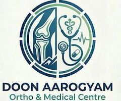 Osteoporosis Evaluation in Dehradun | Doon Aarogyam Ortho & Medical Centre
