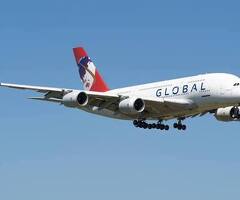Reliable Flight Reservation Assistance