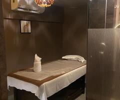 Spa Amore (Spa In Thane)